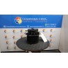 MOTORINO VENTILAZIONE ABITACOLO 047 FIAT DUCATO (4X) (05/11-04/14) 250A1000 77364058