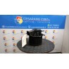 MOTORINO VENTILAZIONE ABITACOLO 047 FIAT DUCATO (4X) (05/11-04/14) 250A1000 77364058