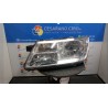 PROIETTORE SX 048 DODGE JOURNEY BWD NB2275000267003850078200SX