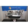 PROIETTORE SX 048 DODGE JOURNEY BWD NB2275000267003850078200SX
