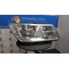PROIETTORE DX 049 DODGE JOURNEY BWD NB2275000267003850078200DX
