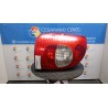 FANALE POST. SX. 056 CITROEN XSARA PICASSO (12/99-01/10) NFU 6350FV