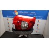 FANALE POST. SX. 056 CITROEN XSARA PICASSO (12/99-01/10) NFU 6350FV
