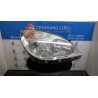 PROIETTORE DX. 057 CITROEN C5 (03/0109/04) 4HX 6205X2