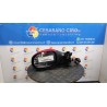 RETROVISORE EST. REGOLAZ. ELETTR. SX. 072 CITROEN C3 2A SERIE (09/05-11/10) 8HZ 8149FJ