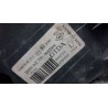 PROIETTORE SX. 085 NISSAN MICRA (K12E) (11/02-05/06)  26060AX700