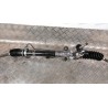 SCATOLA STERZO 049 SUBARU IMPREZA 3A SERIE (10/07-12/12 EL15 34110FG021