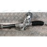 SCATOLA STERZO 049 SUBARU IMPREZA 3A SERIE (10/07-12/12 EL15 34110FG021