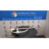 ALZACRISTALLO ELETTR. PORTA POST. SX 064 RENAULT LAGUNA 3A SERIE (03/05-09/07) G9TE7 NB0074019059021SX