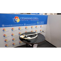 ALZACRISTALLO ELETTR. PORTA POST. SX 064 RENAULT LAGUNA 3A SERIE (03/05-09/07) G9TE7 NB0074019059021SX