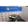 ALZACRISTALLO ELETTR. PORTA POST. SX 064 RENAULT LAGUNA 3A SERIE (03/05-09/07) G9TE7 NB0074019059021SX