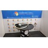 ALZACRISTALLO ELETTR. PORTA POST. DX 065 RENAULT LAGUNA 3A SERIE (03/05-09/07) G9TE7 NB0074019059021DX
