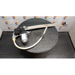 ALZACRISTALLO ELETTR. PORTA POST. DX 065 RENAULT LAGUNA 3A SERIE (03/05-09/07) G9TE7 NB0074019059021DX
