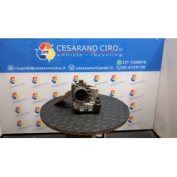 CORPO FARFALLATO 003 FIAT 500 (83) (06/12-06/16) 169A4000 77366849