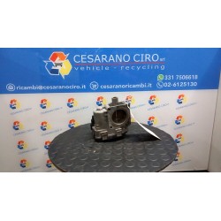 CORPO FARFALLATO 003 FIAT 500 (83) (06/12-06/16) 169A4000 77366849