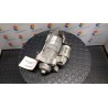 MOTORINO AVVIAMENTO 005 FORD MONDEO (CA2) (04/07-) QXBA 1376305
