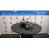 MOTORINO AVVIAMENTO 005 FORD MONDEO (CA2) (04/07-) QXBA 1376305