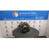 ALTERNATORE C/CONNESSIONE ASSALE 006 FORD MONDEO (CA2) (04/07-) QXBA 1458640