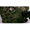 ALTERNATORE C/CONNESSIONE ASSALE 006 FORD MONDEO (CA2) (04/07-) QXBA 1458640