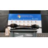 SEMIALBERO ANT. COMPL. SX. 009 SUZUKI SWIFT (04/05-02/11) M13A 4410263J51000