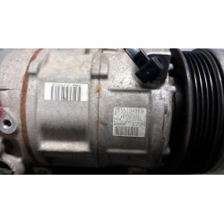 COMPRESSORE A/C 010 ALFA ROMEO MITO (X6) (06/08-06/11) 955A1000 71795853