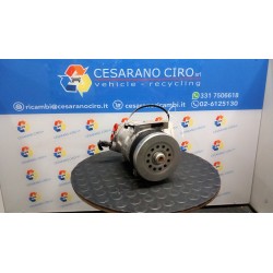 COMPRESSORE A/C 010 ALFA ROMEO MITO (X6) (06/08-06/11) 955A1000 71795853