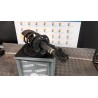 AMMORTIZZATORE ANT. DX. 014 NISSAN QASHQAI (J10E/JJ10E) (02/07-12 K9K E4302JD04A