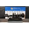 AMMORTIZZATORE ANT. SX. 015 NISSAN QASHQAI (J10E/JJ10E) (02/07-12 K9K E4303JD04A