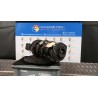 AMMORTIZZATORE ANT. SX. 015 NISSAN QASHQAI (J10E/JJ10E) (02/07-12 K9K E4303JD04A