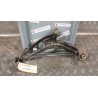 BRACCIO OSCILLANTE SOSP. ANT. SX. 019 FIAT PUNTO CLASSIC (2U) (01/07-12/1 188A4000 51842192