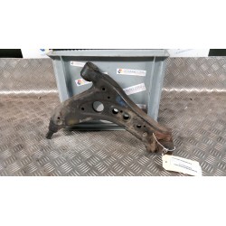 BRACCIO OSCILLANTE SOSP. ANT. DX. 025 SEAT IBIZA (6L) (12/01-08/09) BXW 6Q0407151L