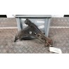 BRACCIO OSCILLANTE SOSP. ANT. DX. 025 SEAT IBIZA (6L) (12/01-08/09) BXW 6Q0407151L