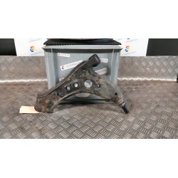 BRACCIO OSCILLANTE SOSP. ANT. DX. 025 SEAT IBIZA (6L) (12/01-08/09) BXW 6Q0407151L