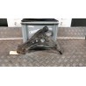 BRACCIO OSCILLANTE SOSP. ANT. DX. 025 SEAT IBIZA (6L) (12/01-08/09) BXW 6Q0407151L