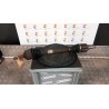 SEMIALBERO ANT. COMPL. SX. 030 RENAULT KANGOO (01/08-05/13) K9KD8 8200687739