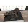 MONTANTE SOSP. ANT. SX. 032 RENAULT KANGOO (01/08-05/13) K9KD8 8200755585