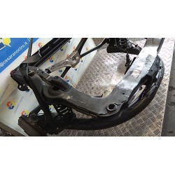 ASSALE POST. 042 SMART FORTWO (A/C451) (01/07-12/11) 3B21 A4513500008