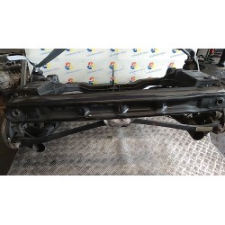 ASSALE POST. 042 SMART FORTWO (A/C451) (01/07-12/11) 3B21 A4513500008