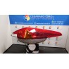FANALE POST. SX. 043 FIAT PUNTO (1N/1P) (07/99-12/05) 188A4000 46523770