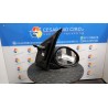 RETROVISORE EST. DX. 053 PEUGEOT 107 (06/05-) 1KR 8153YS