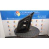 RETROVISORE EST. DX. 053 PEUGEOT 107 (06/05-) 1KR 8153YS