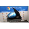 RETROVISORE EST. DX. 053 PEUGEOT 107 (06/05-) 1KR 8153YS