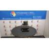AGGREGATO ABS 062 PEUGEOT EXPERT FURGONE 3A SERIE (02/12 9H07 4541EN