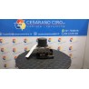 AGGREGATO ABS 062 PEUGEOT EXPERT FURGONE 3A SERIE (02/12 9H07 4541EN