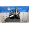 RETROVISORE EST. REGOLAZ. ELETTR. P/KIT CARROZZIERI SX. 066 PEUGEOT EXPERT FURGONE 3A SERIE (02/12 9H07 8153R2