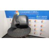 RETROVISORE EST. REGOLAZ. ELETTR. P/KIT CARROZZIERI SX. 066 PEUGEOT EXPERT FURGONE 3A SERIE (02/12 9H07 8153R2