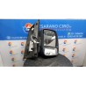 RETROVISORE EST. REGOLAZ. ELETTR. P/KIT CARROZZIERI DX. 067 PEUGEOT EXPERT FURGONE 3A SERIE (02/12 9H07 8153KH