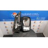 RETROVISORE EST. REGOLAZ. ELETTR. P/KIT CARROZZIERI DX. 067 PEUGEOT EXPERT FURGONE 3A SERIE (02/12 9H07 8153KH