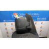 RETROVISORE EST. REGOLAZ. ELETTR. P/KIT CARROZZIERI DX. 067 PEUGEOT EXPERT FURGONE 3A SERIE (02/12 9H07 8153KH