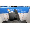 RETROVISORE EST. REGOLAZ. ELETTR. P/KIT CARROZZIERI DX. 067 PEUGEOT EXPERT FURGONE 3A SERIE (02/12 9H07 8153KH